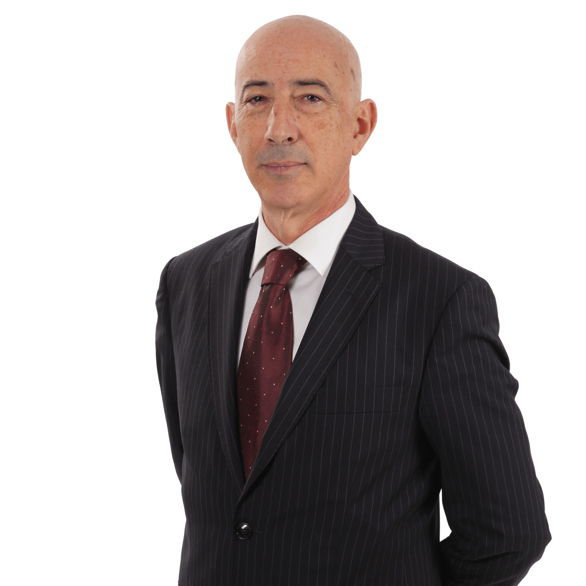 Manuel Cristiano de Sousa de Lucena e Vale