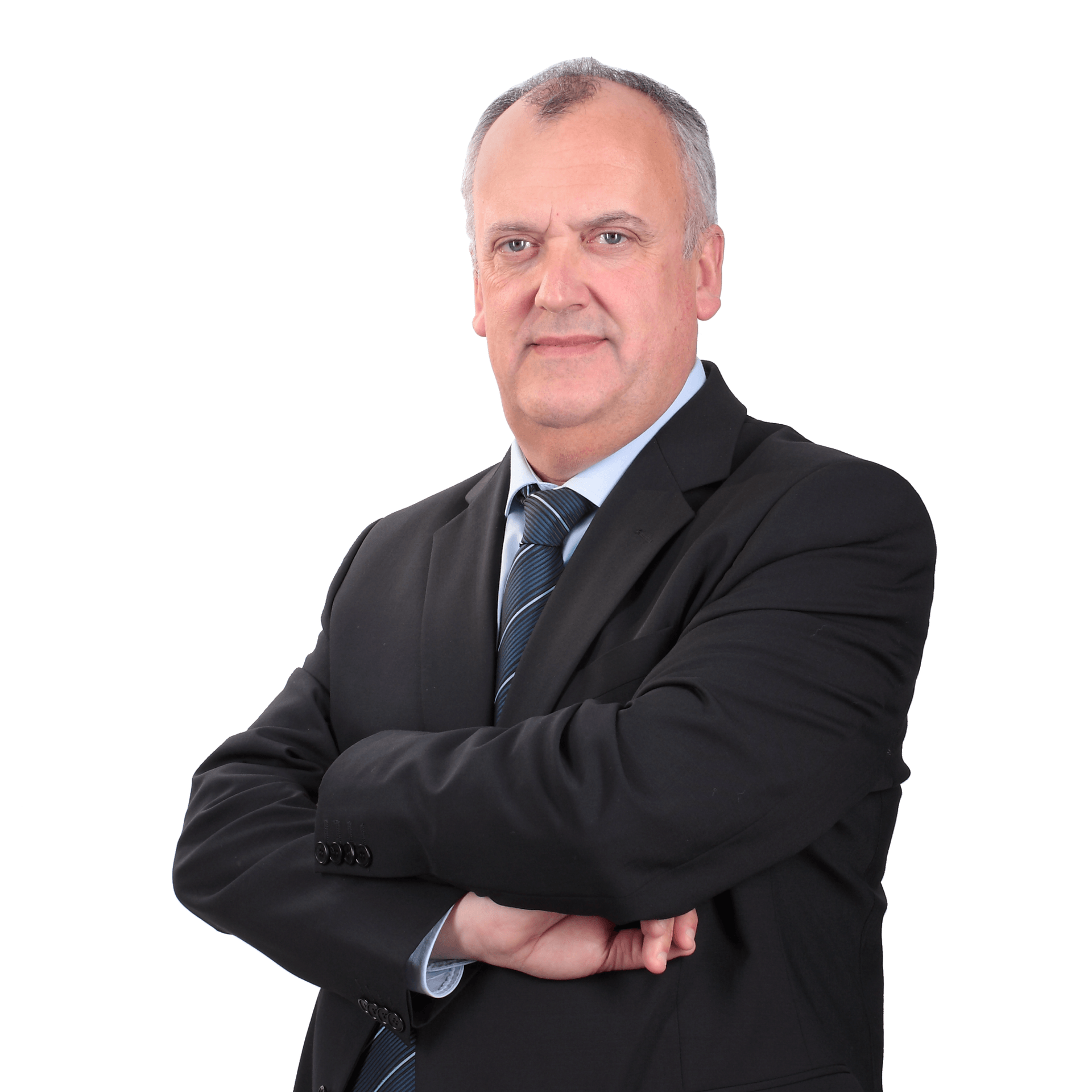 Armandino Bonito da Conceição Galacho